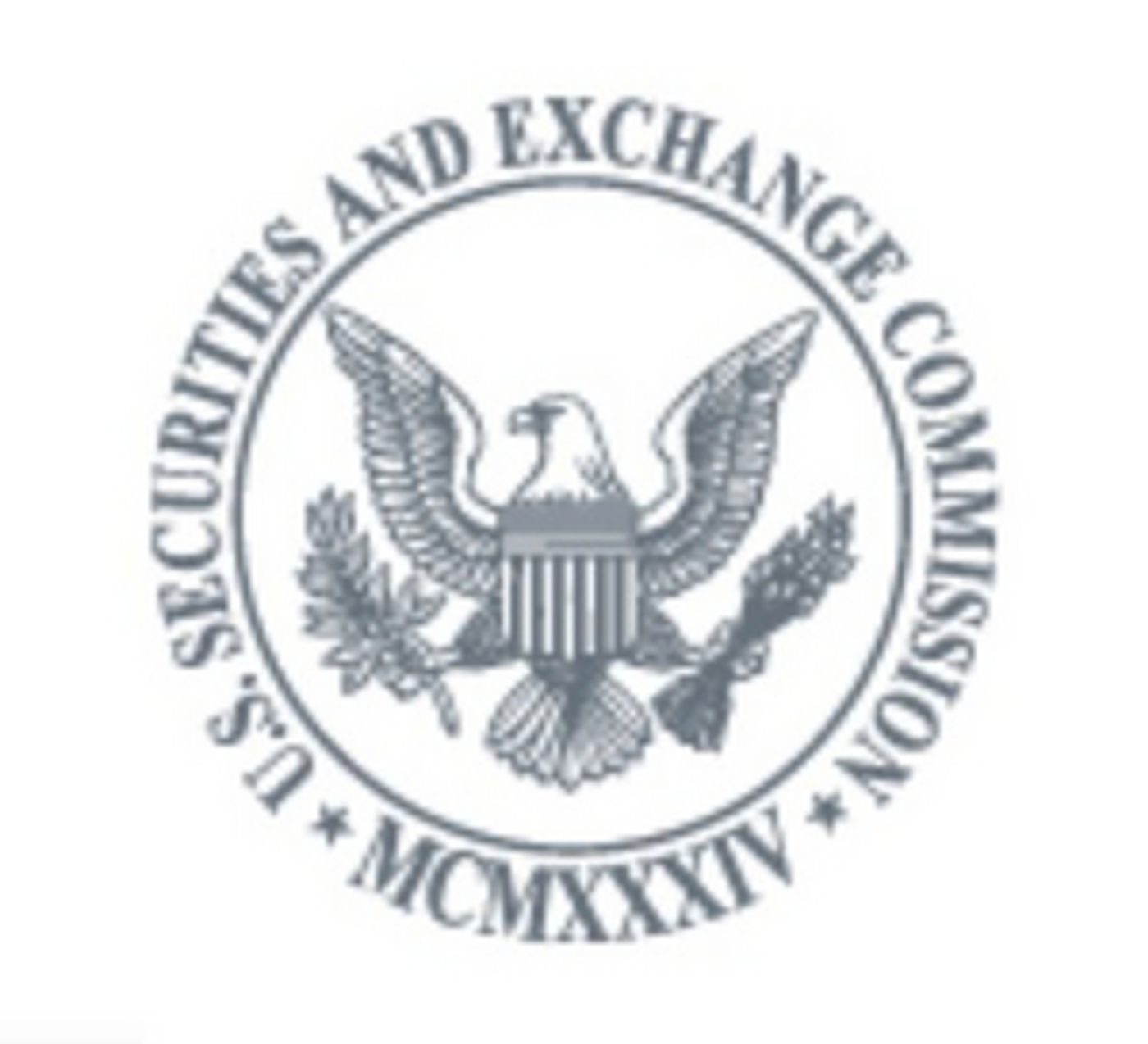 SEC Modernizes the Accredited Investor Definition SEC Modernizes the Accredited Investor Definition Image
