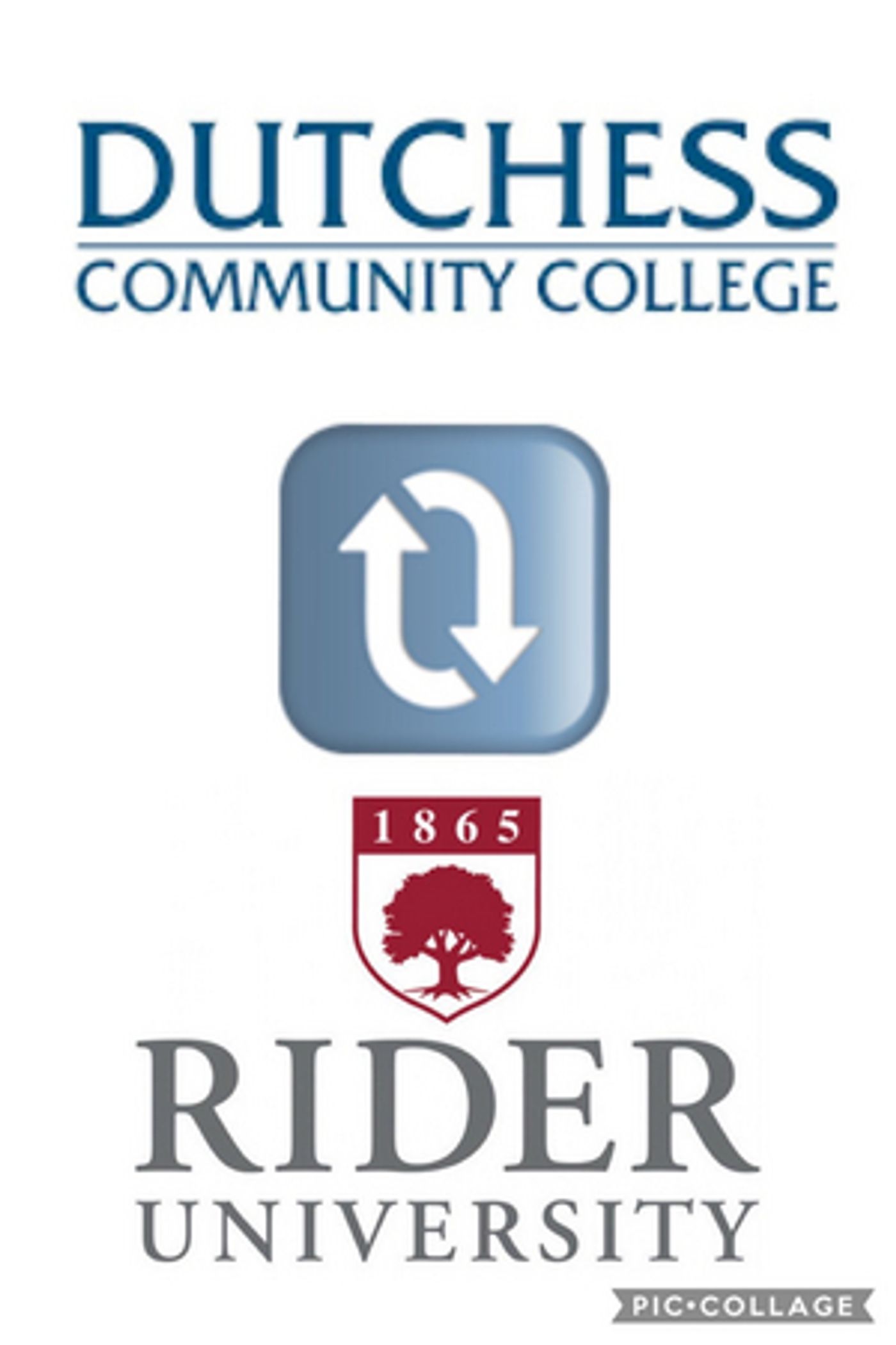 BWW Blog: Deferring - A Hard Decision to Make BWW Blog: Deferring - A Hard Decision to Make Image