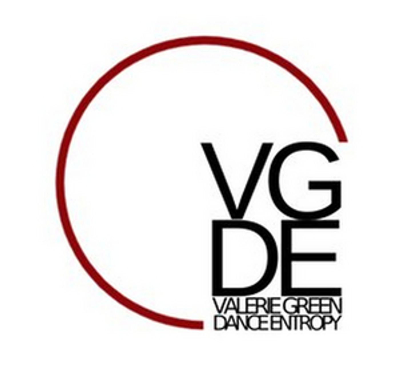 Valerie Green/Dance Entropy Performs at KeyBank Rochester Fringe Festival Valerie Green/Dance Entropy Performs at KeyBank Rochester Fringe Festival Image