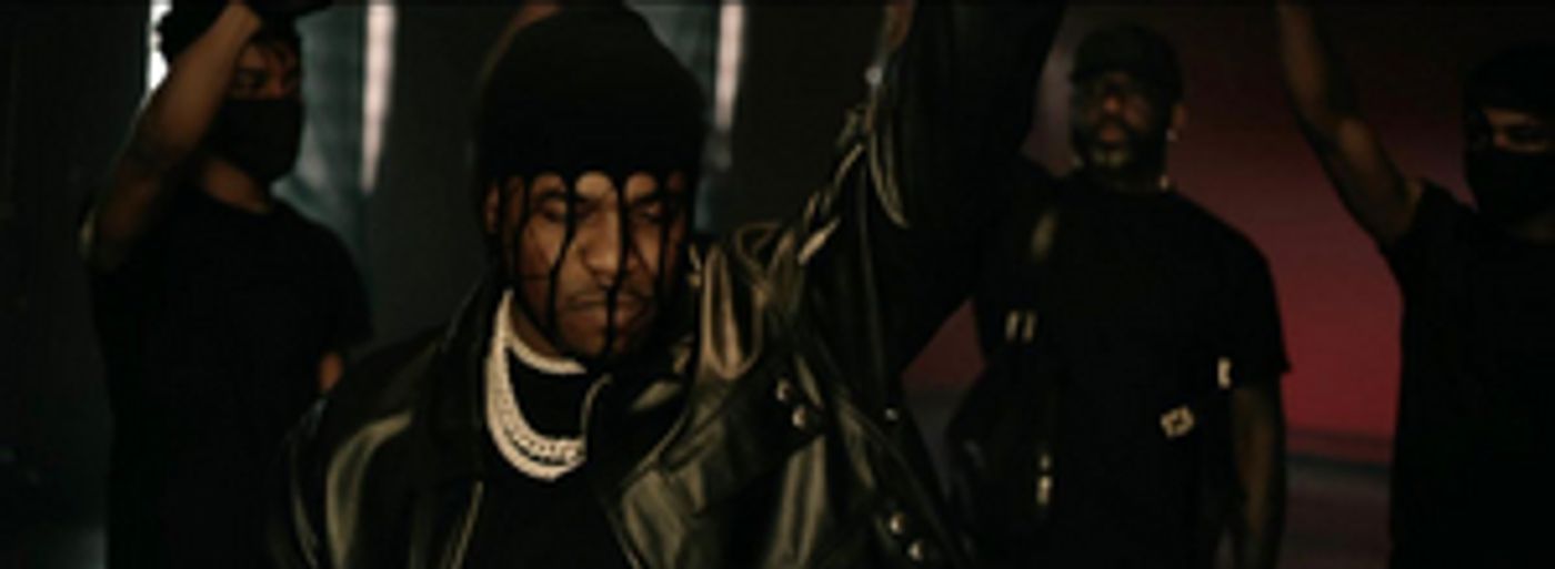 A$AP FERG Releases 'No Ceilings' ft. Lil Wayne & Jay Gwuapo A$AP FERG Releases 'No Ceilings' ft. Lil Wayne & Jay Gwuapo Image