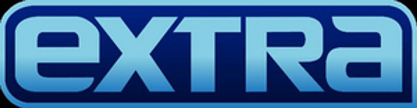 BACHELORETTE Star Rachel Lindsay Named EXTRA Correspondent  Image