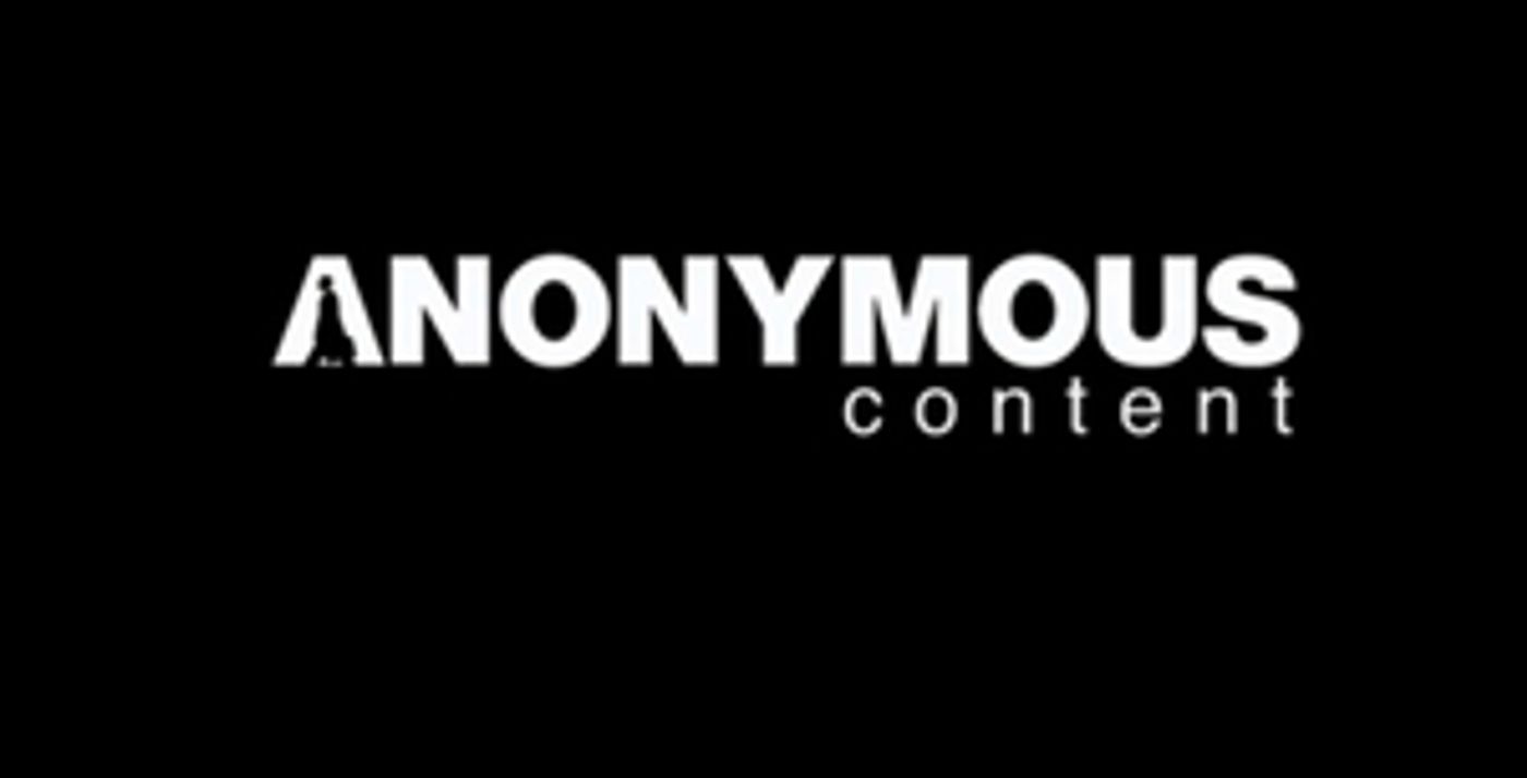 Elizabeth Debicki Joins Limited Series CODE NAME HELENE  Image