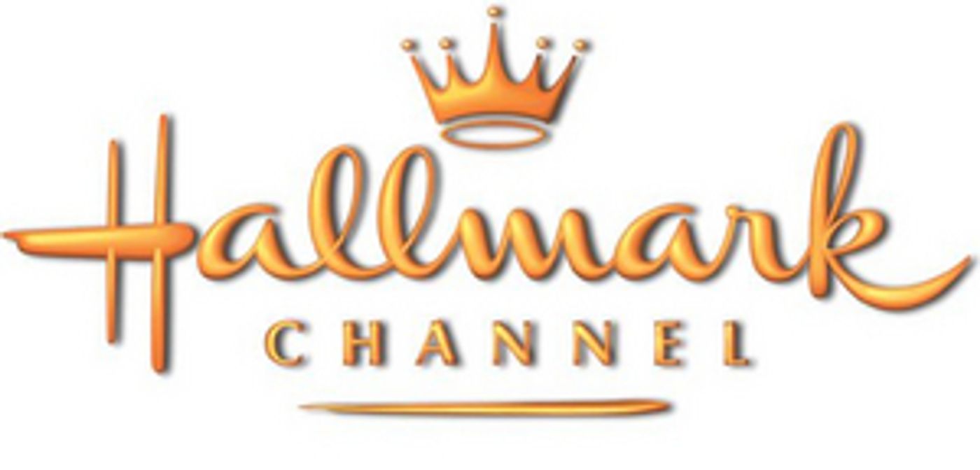 FALL HARVEST Programming Event Begins September 19 on Hallmark Channel  Image