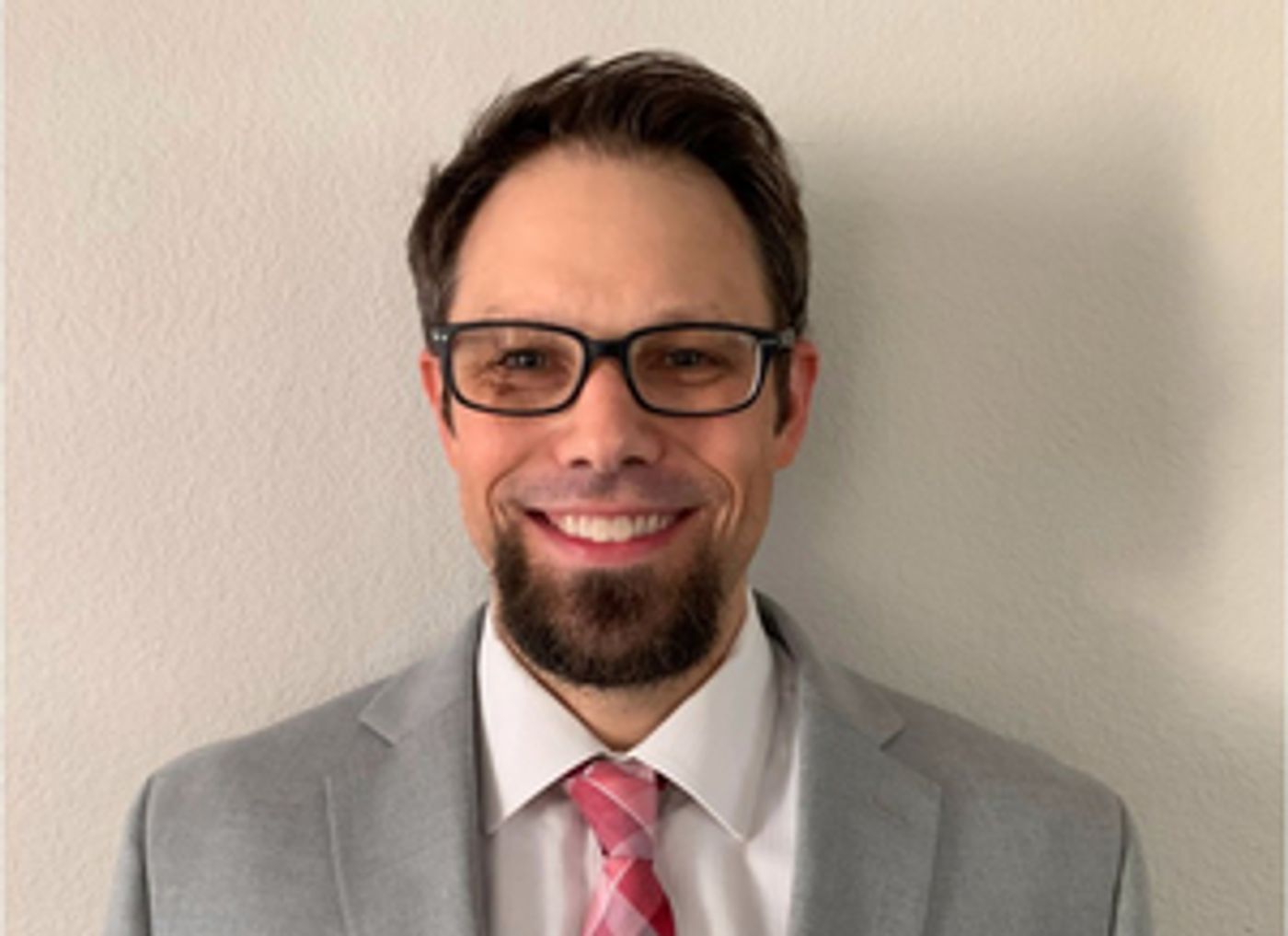 LVGEA and Vegas Chamber Add Directors of Workforce Development LVGEA and Vegas Chamber Add Directors of Workforce Development Image