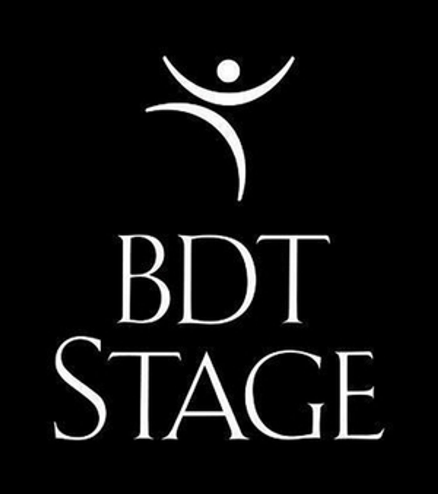 BDT Stage to Continue Outdoor Concert Series Through September BDT Stage to Continue Outdoor Concert Series Through September Image