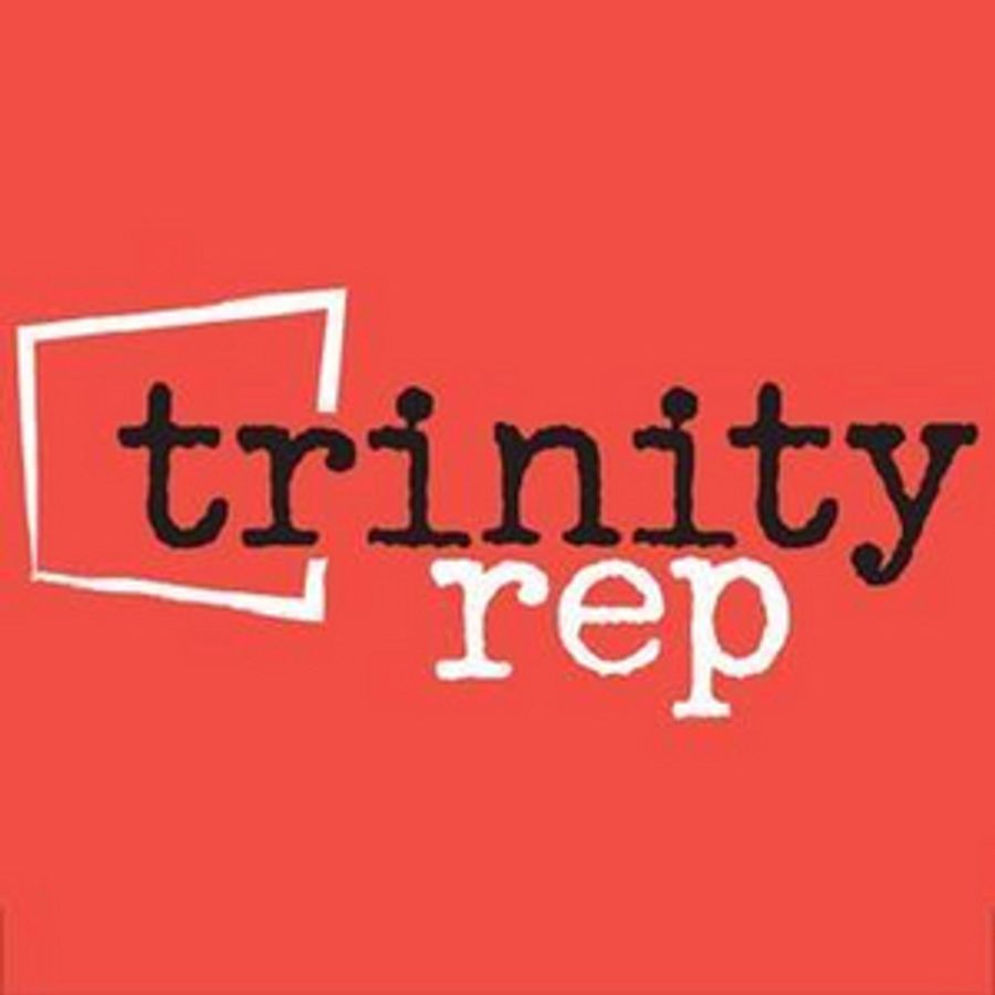 Trinity Rep Moves A CHRISTMAS CAROL Online, Makes it Available For Free to All  Image