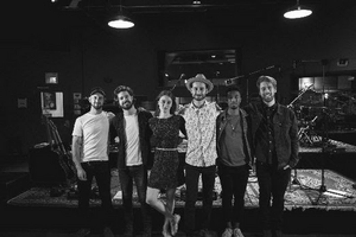 Justin Saladino Premieres Tom Petty Classic via American Blues Scene Justin Saladino Premieres Tom Petty Classic via American Blues Scene Image