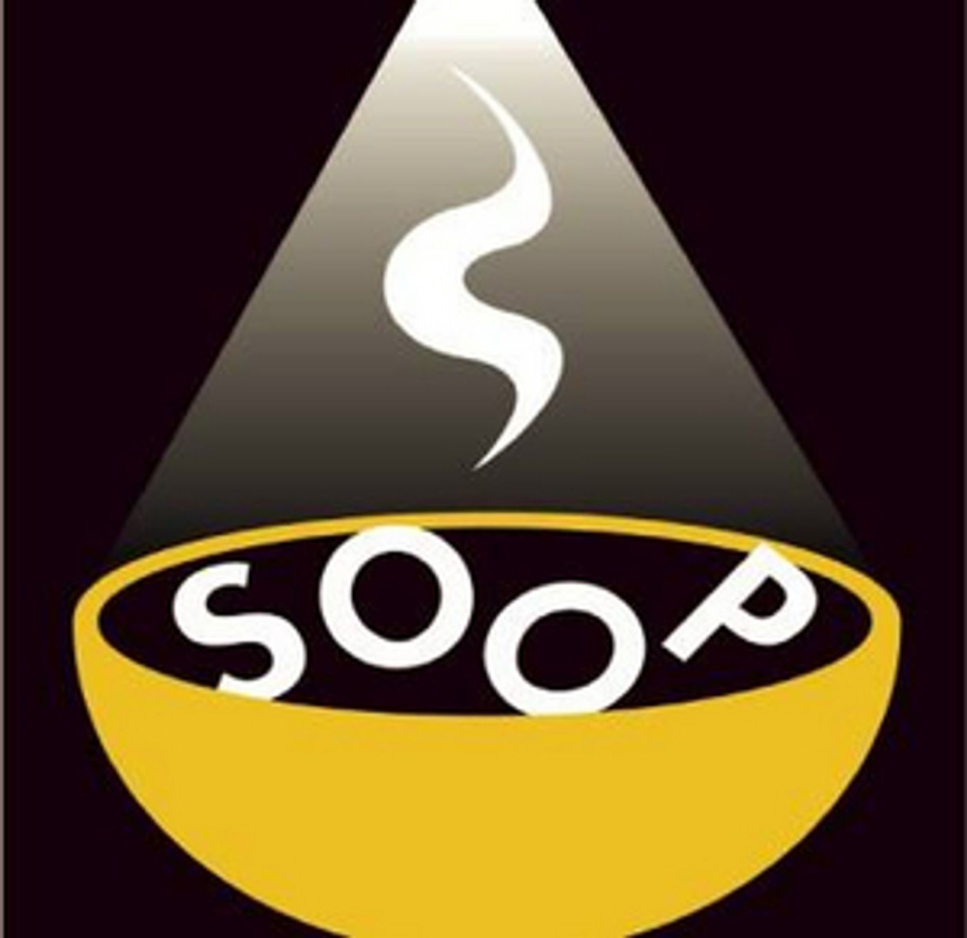 SOOP Theatre Company Returns This Fall with HEATHERS SOOP Theatre Company Returns This Fall with HEATHERS Image
