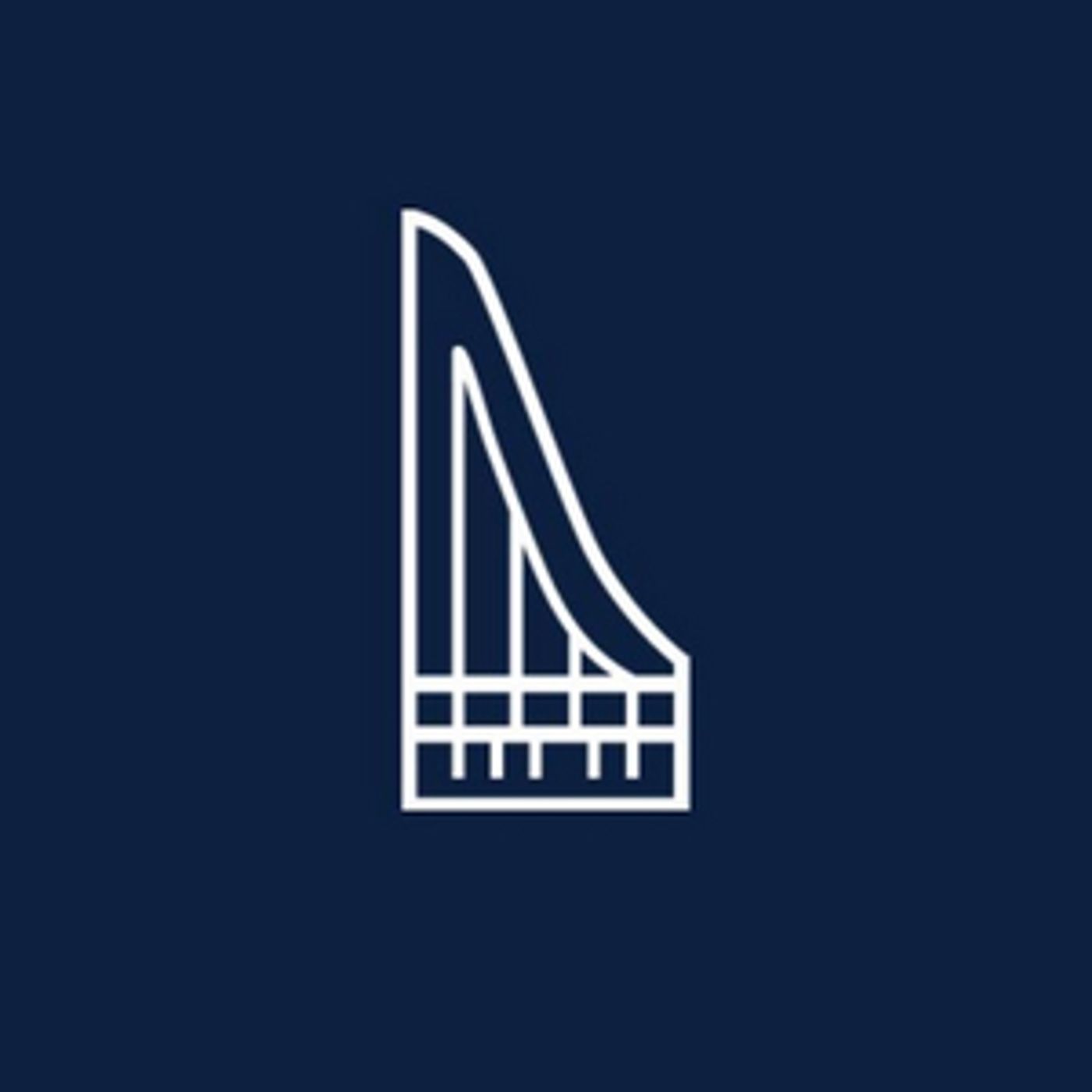 Ars Lyrica Promotes Wellness through Music with Partnerships and Programming  Image