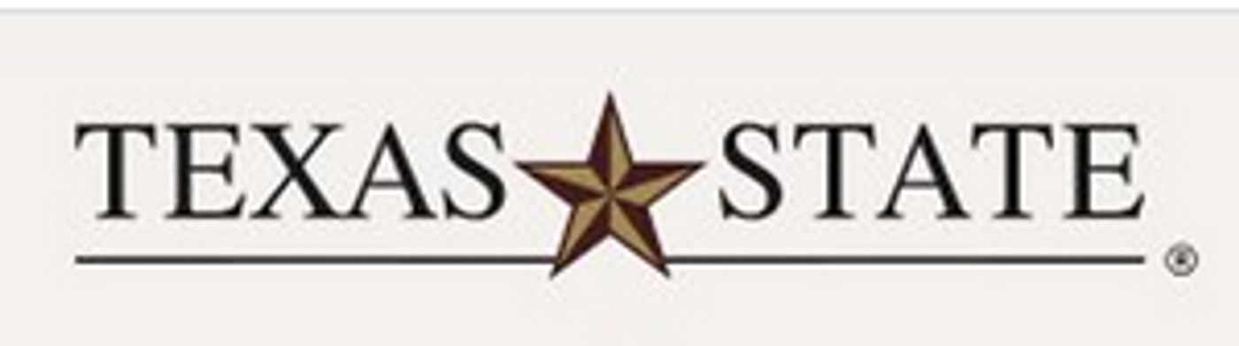 18th Annual Black and Latino Playwrights Celebration at Texas State University Goes Virtual  Image