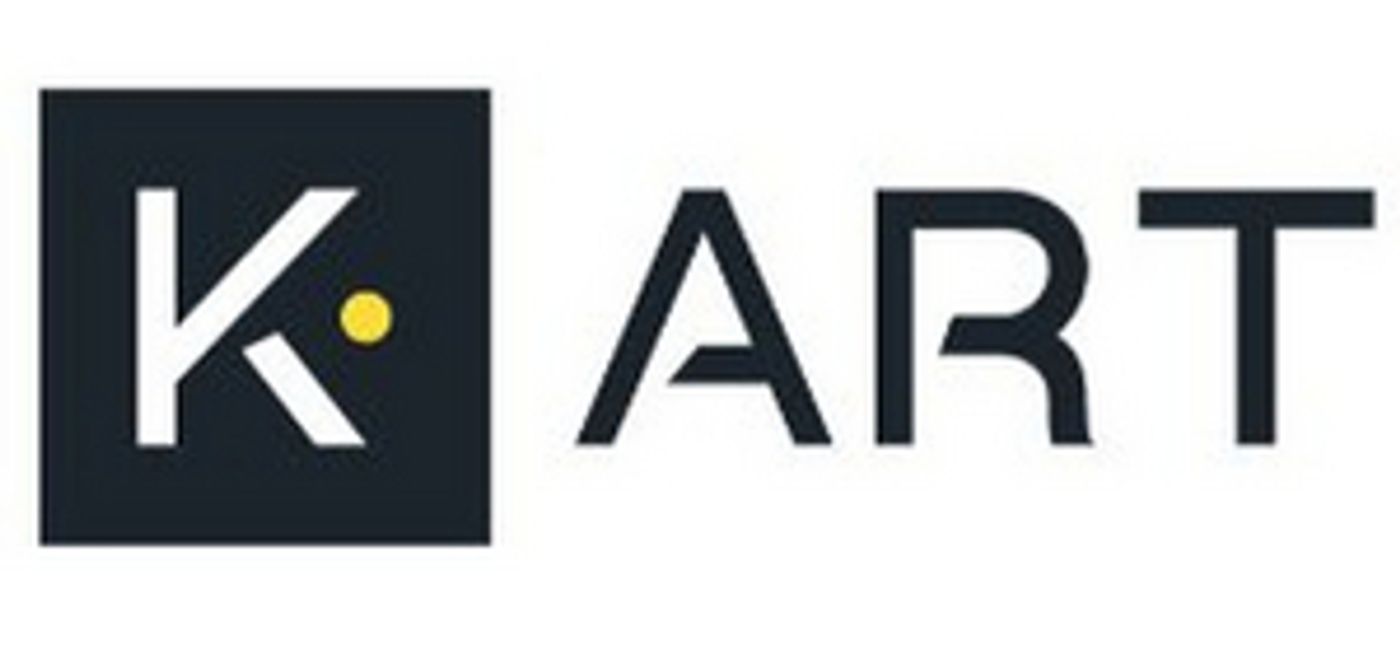 The Nation's Only Native American-Owned Art Gallery Focused on Native Contemporary Artists to Open This Winter The Nation's Only Native American-Owned Art Gallery Focused on Native Contemporary Artists to Open This Winter Image