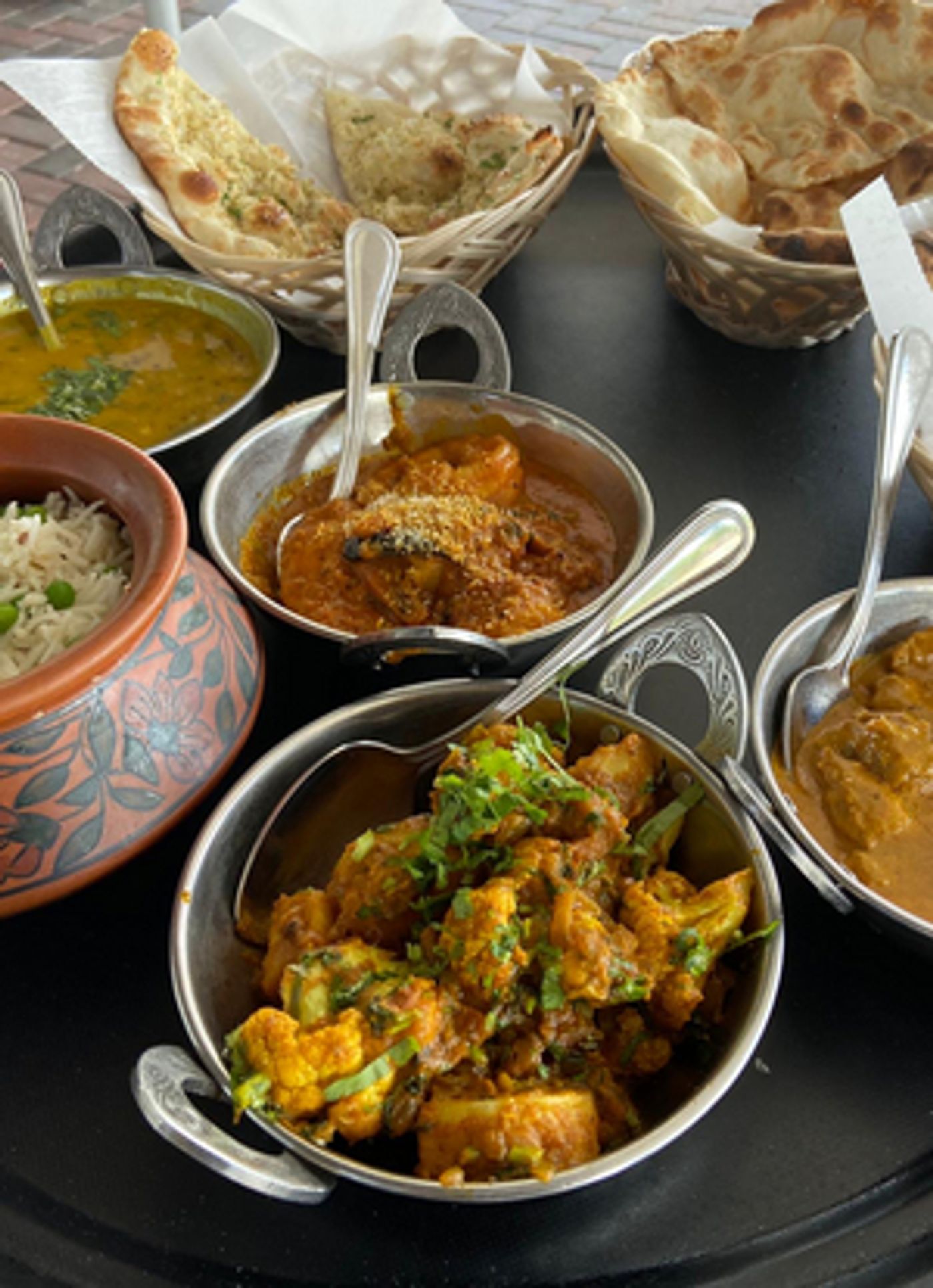 NJ Late Summer Dining Deals-Enjoy and Save Through September NJ Late Summer Dining Deals-Enjoy and Save Through September Image