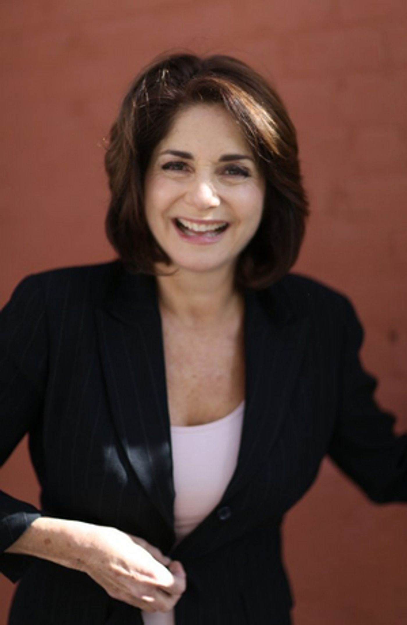 Long Short Film BEAUTY Nominated for Three Awards at Hang Onto Your Shorts Festival Long Short Film BEAUTY Nominated for Three Awards at Hang Onto Your Shorts Festival Image