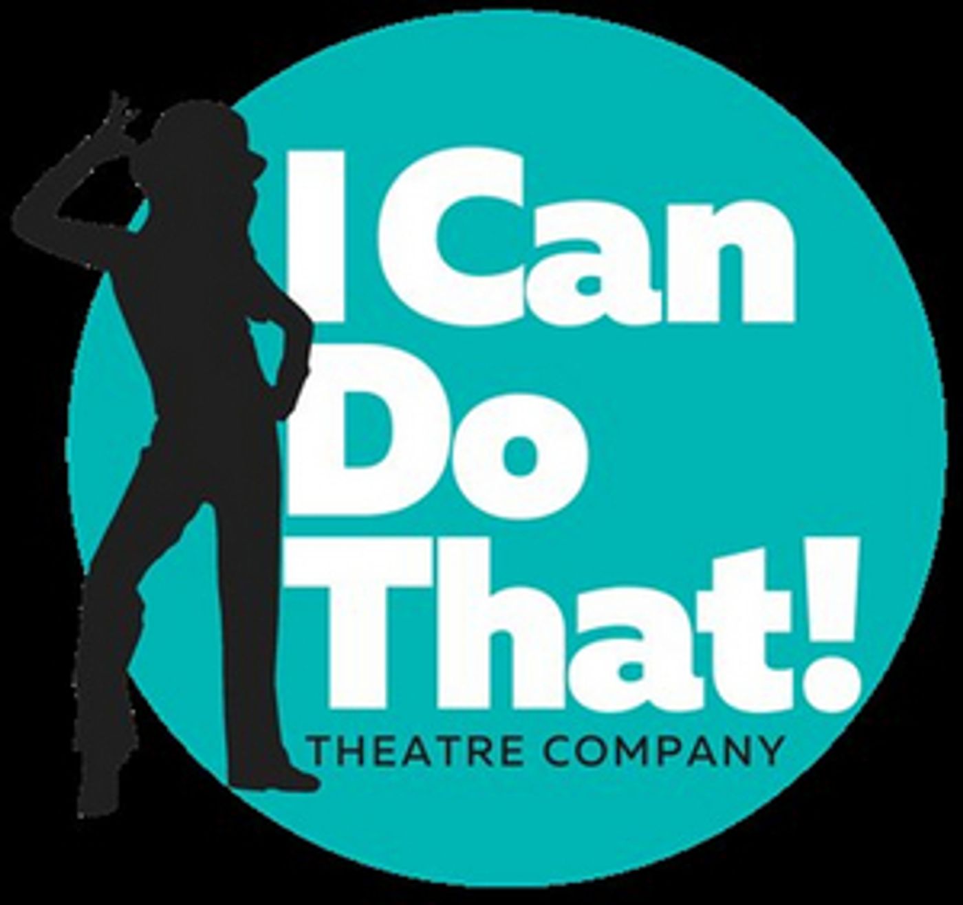The I Can Do That Theater Company Raises Funds to Move Into Larger Space  Image