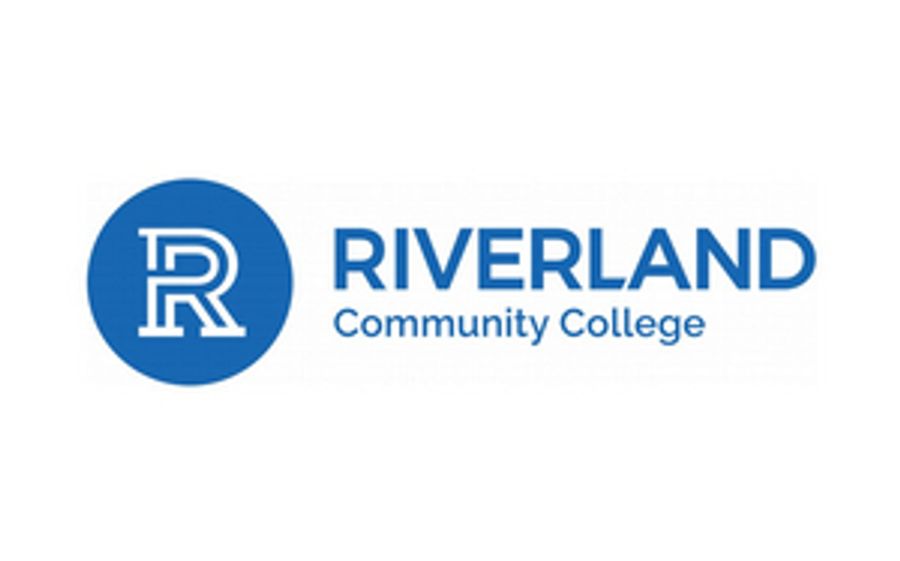 Riverland Community College Holds Online Auditions For SHE KILLS MONSTERS: VIRTUAL REALMS  Image
