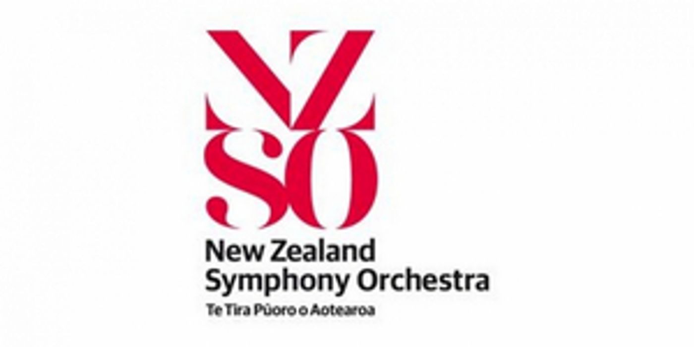 New Zealand Arts Organizations Struggle to Obtain Visas For Performers New Zealand Arts Organizations Struggle to Obtain Visas For Performers Image