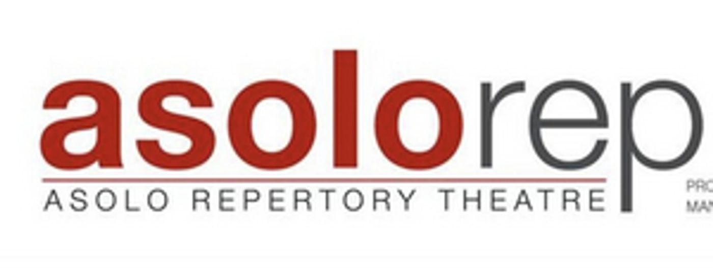 Asolo Rep Announces Changes To 2020-21 Season Asolo Rep Announces Changes To 2020-21 Season Image