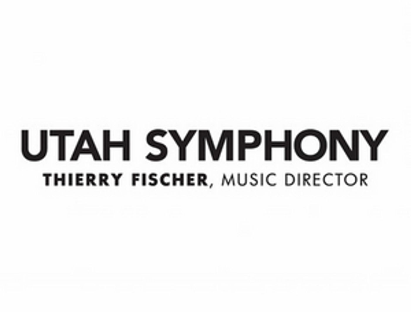 Arts Organizations in Utah Receive Combined $9 Million in Grants  Image