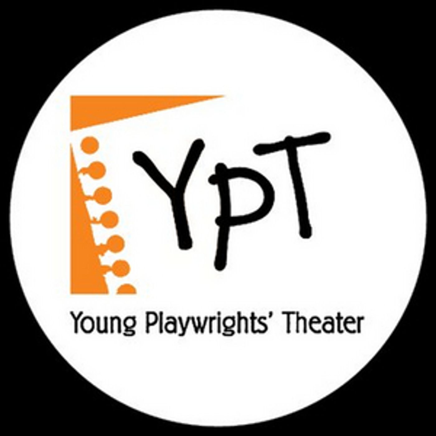 Young Playwrights' Theater Announces 2020-21 Young Playwrights in Progress  Image