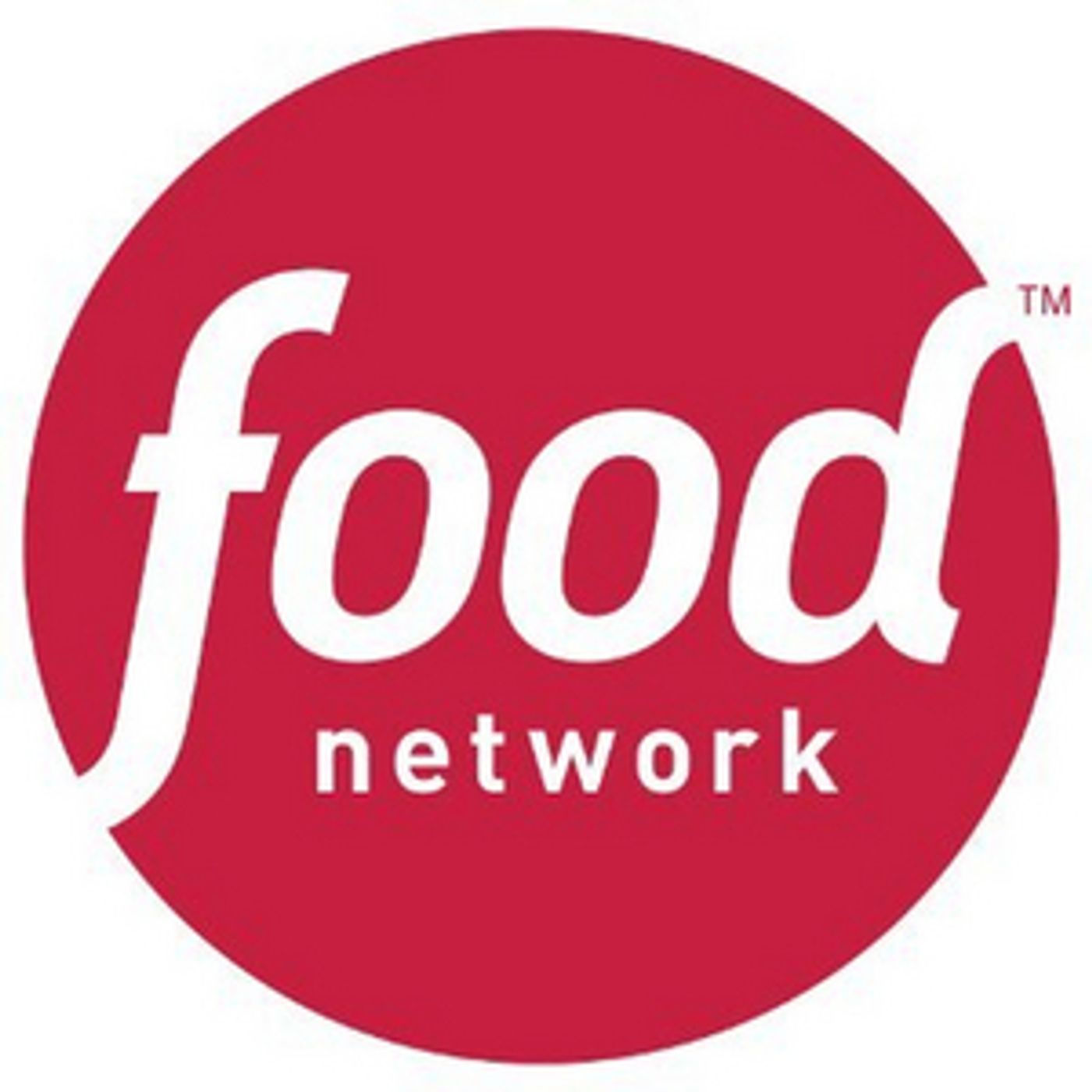 Food Network Weekly Schedule Highlights  Image