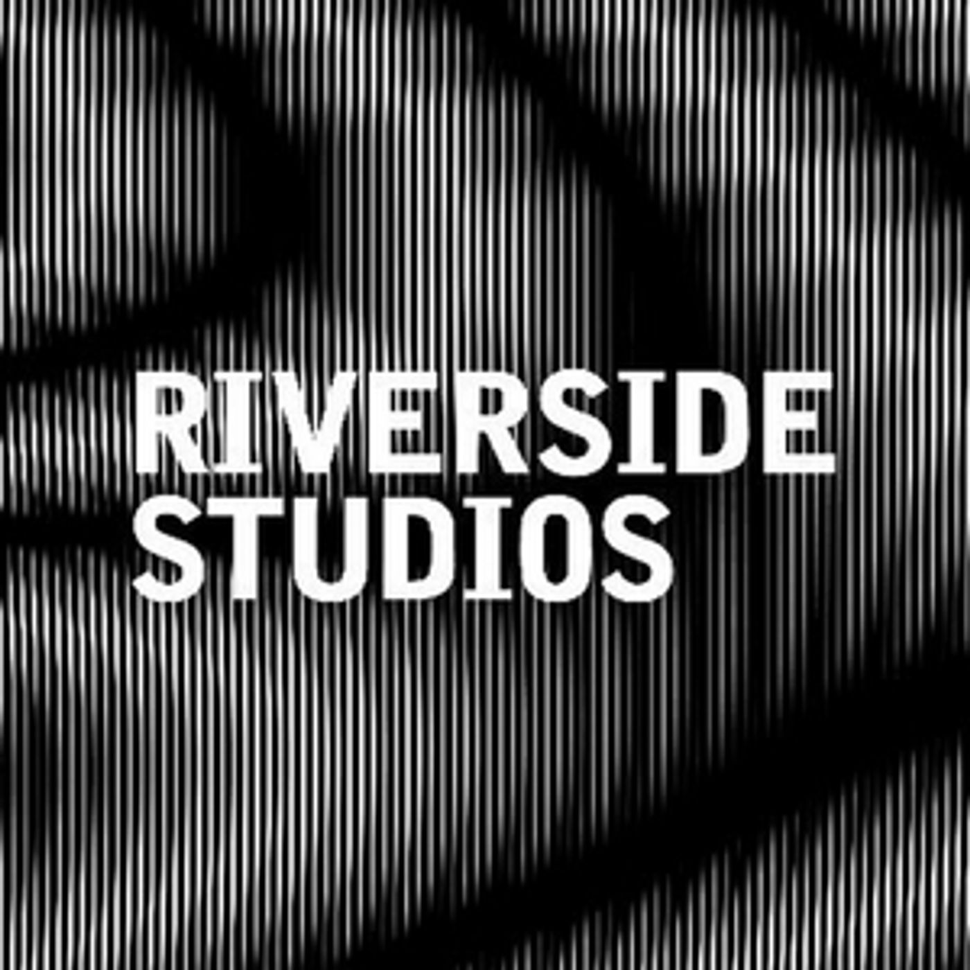 Riverside Studios Announces Encores of FRANKENSTEIN, FLEABAG and More Riverside Studios Announces Encores of FRANKENSTEIN, FLEABAG and More Image