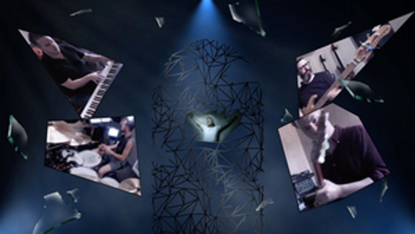 GODSPELL 50th Anniversary Concert Featuring Ruthie Henshall, Darren Day and More Extends Viewing Period GODSPELL 50th Anniversary Concert Featuring Ruthie Henshall, Darren Day and More Extends Viewing Period Image