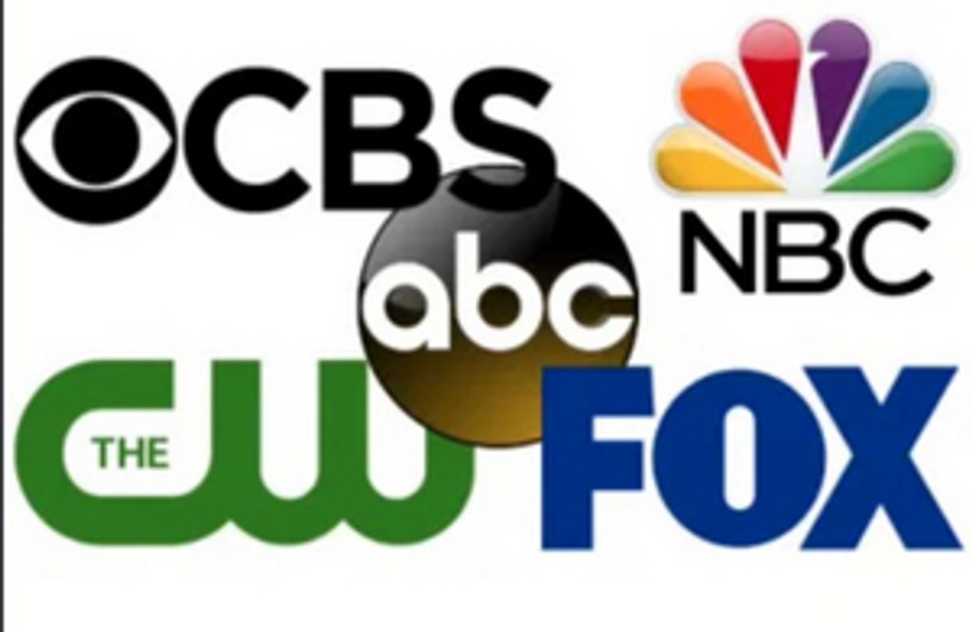 PREMIERE ROUNDUP: Find Out When Your Favorite Fall TV Shows Return PREMIERE ROUNDUP: Find Out When Your Favorite Fall TV Shows Return Image