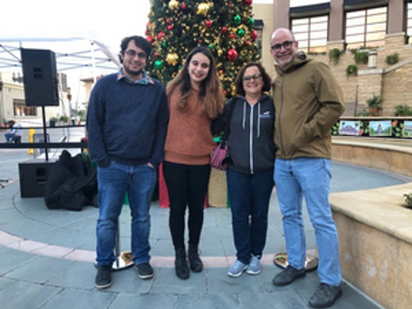 BWW Blog: How to Maintain Good Mental Health at College  Image