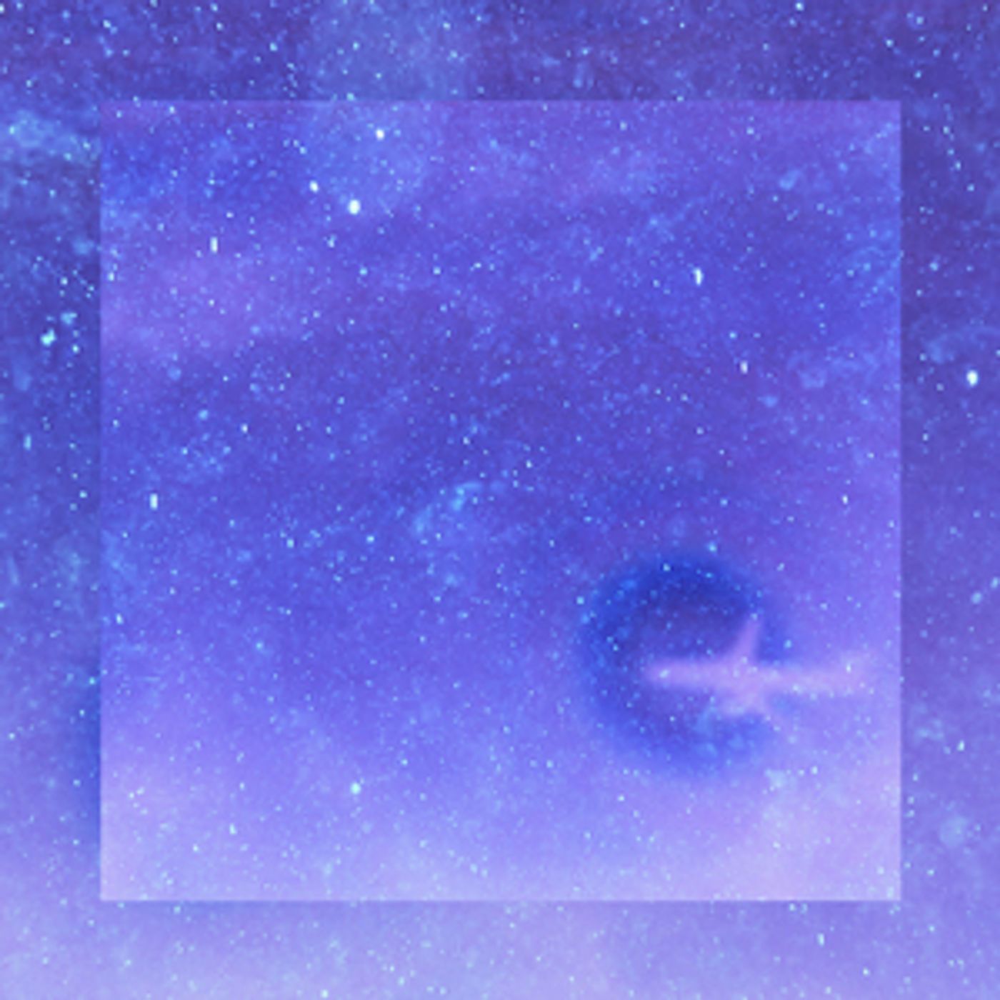 The Beautiful Fear Releases New Album 'The Waltz of the Moonshine Blind' The Beautiful Fear Releases New Album 'The Waltz of the Moonshine Blind' Image