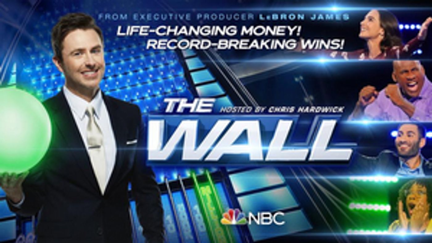 RATINGS: NBC Ratings Report for Thursday 8/27/20 RATINGS: NBC Ratings Report for Thursday 8/27/20 Image