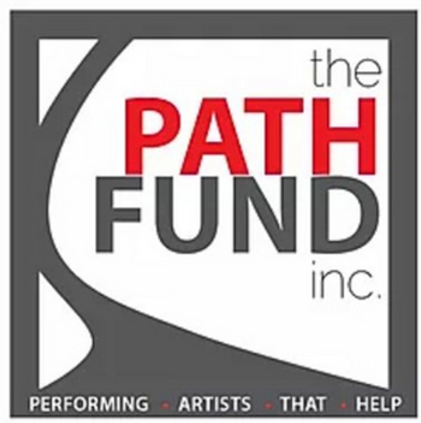 15 Artists Receive First Round of Funding From The Path Fund Inc's Community Relief Grant Program 15 Artists Receive First Round of Funding From The Path Fund Inc's Community Relief Grant Program Image
