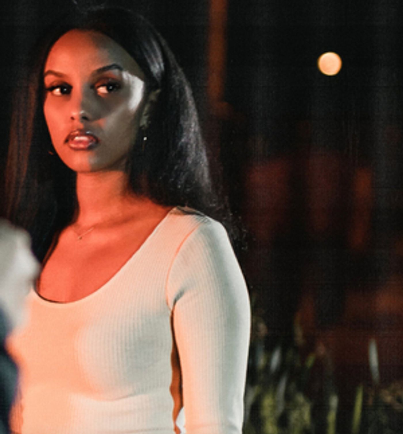 Ruth B. Releases New Single 'Dirty Nikes' Ruth B. Releases New Single 'Dirty Nikes' Image