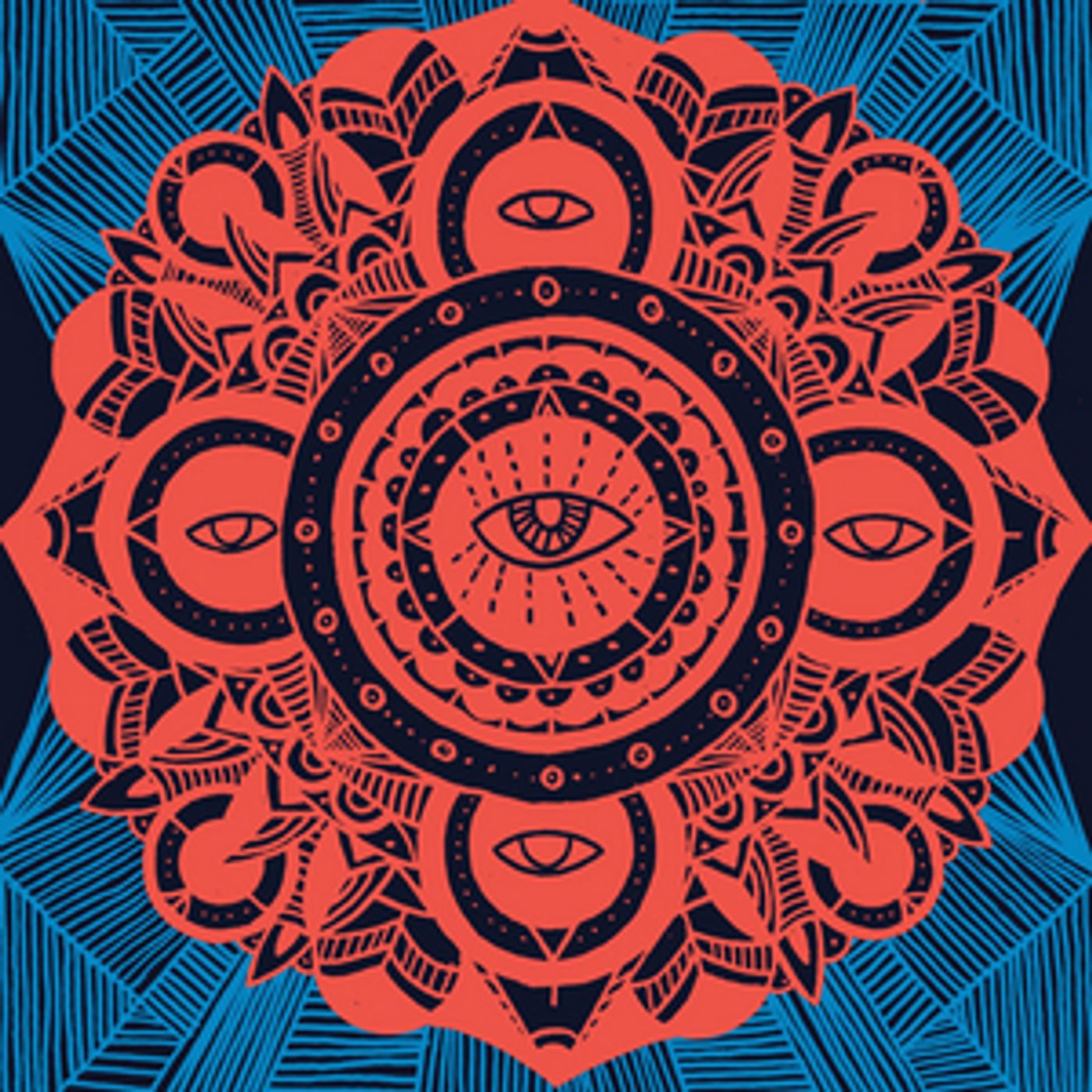 Cleveland Public Theatre Presents Awakenings: A Virtual Gala  Image