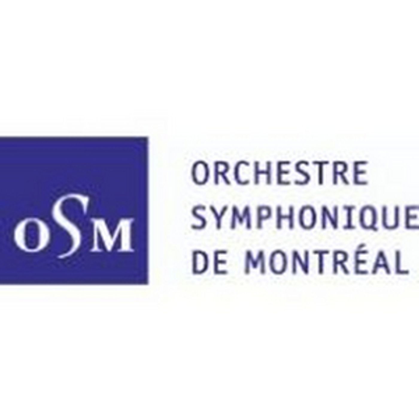 Orchestre Symphonique de Montreal Reopens For Performances on September 11  Image