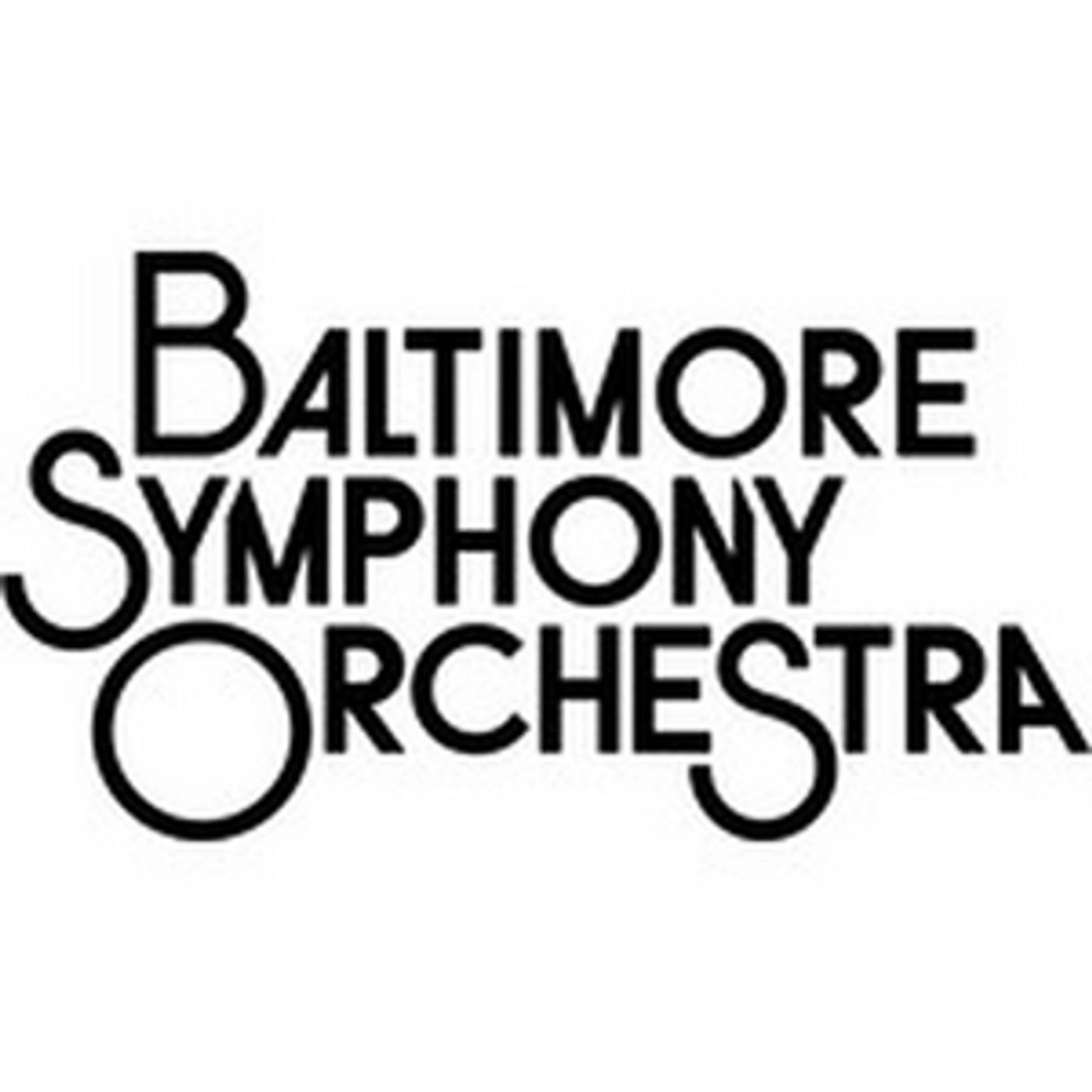 Baltimore Symphony Orchestra and Musicians Reach Extraordinary Five-Year Agreement  Image