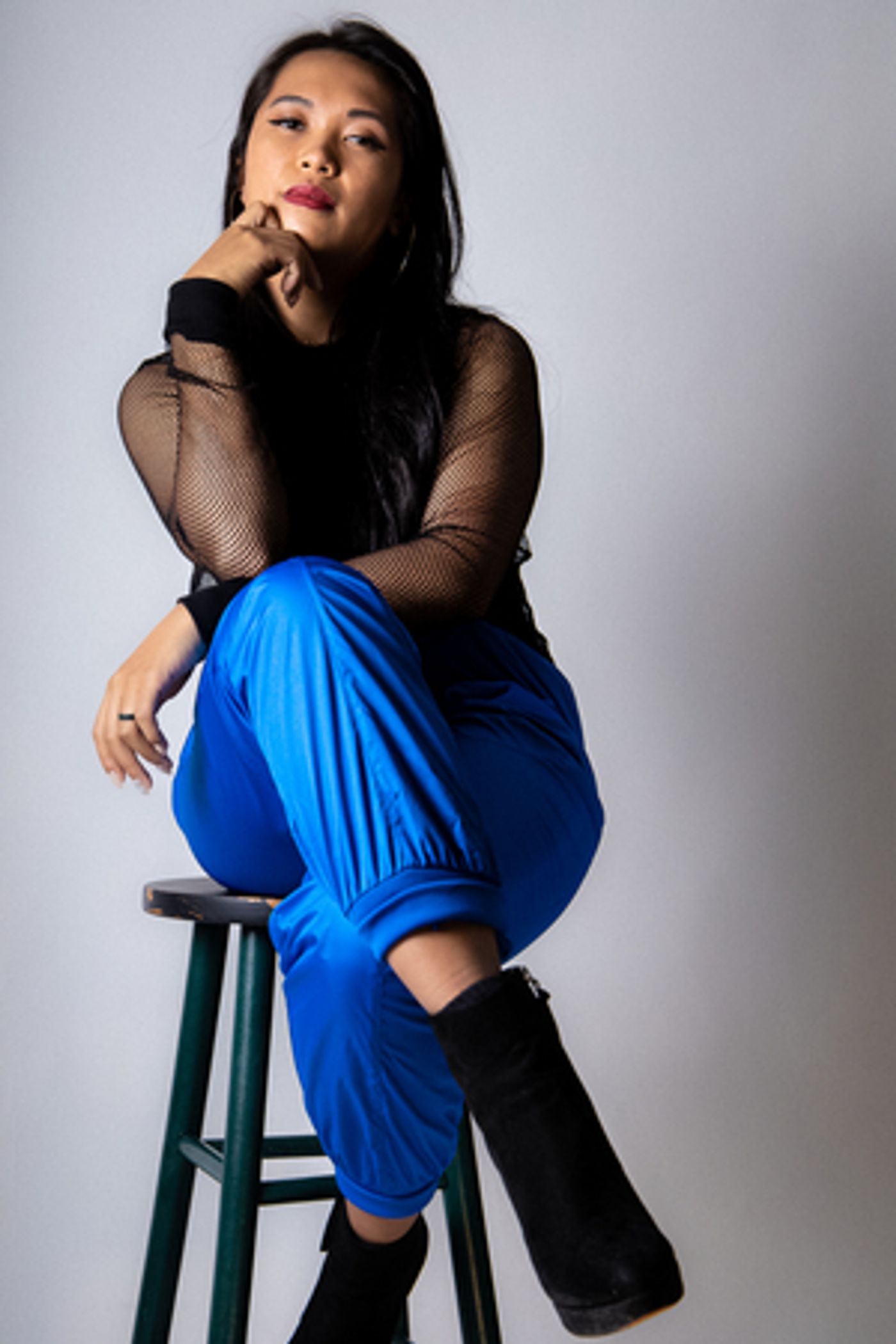 Atlanta Contemporary Presents Dance Canvas Summer Artist Residency: Midsummer Performances Atlanta Contemporary Presents Dance Canvas Summer Artist Residency: Midsummer Performances Image