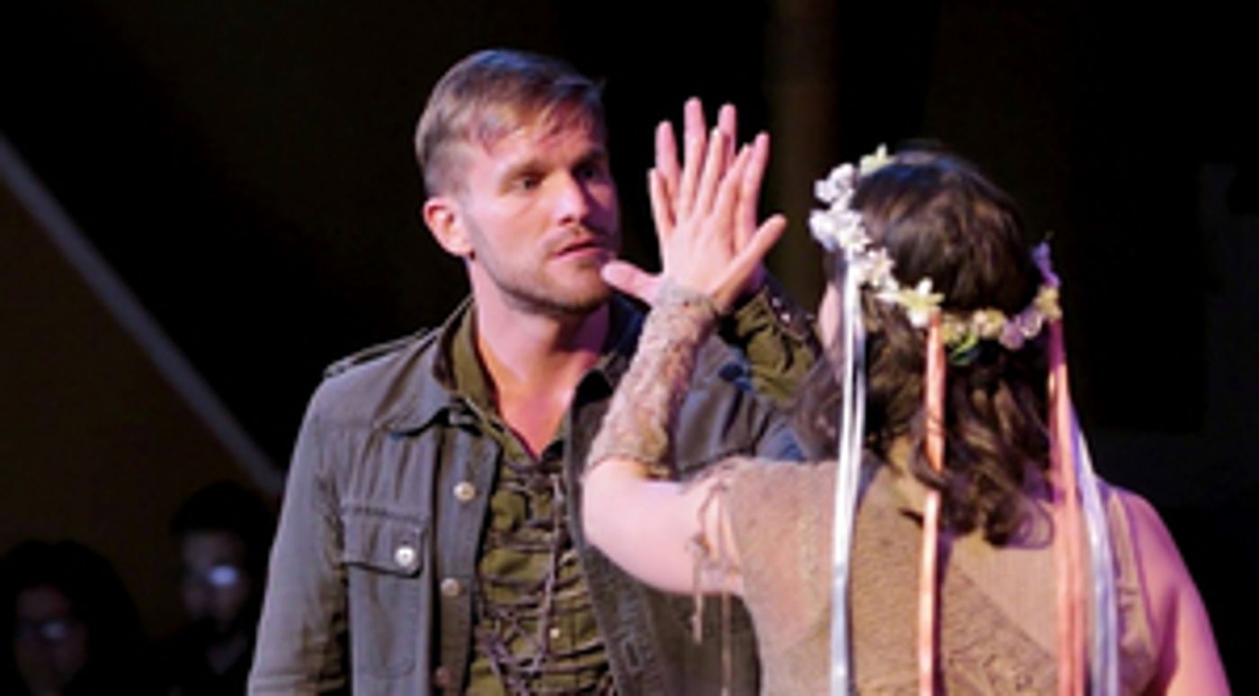 Review: UNSHAKEABLE at Home Computer Screens Review: UNSHAKEABLE at Home Computer Screens Image