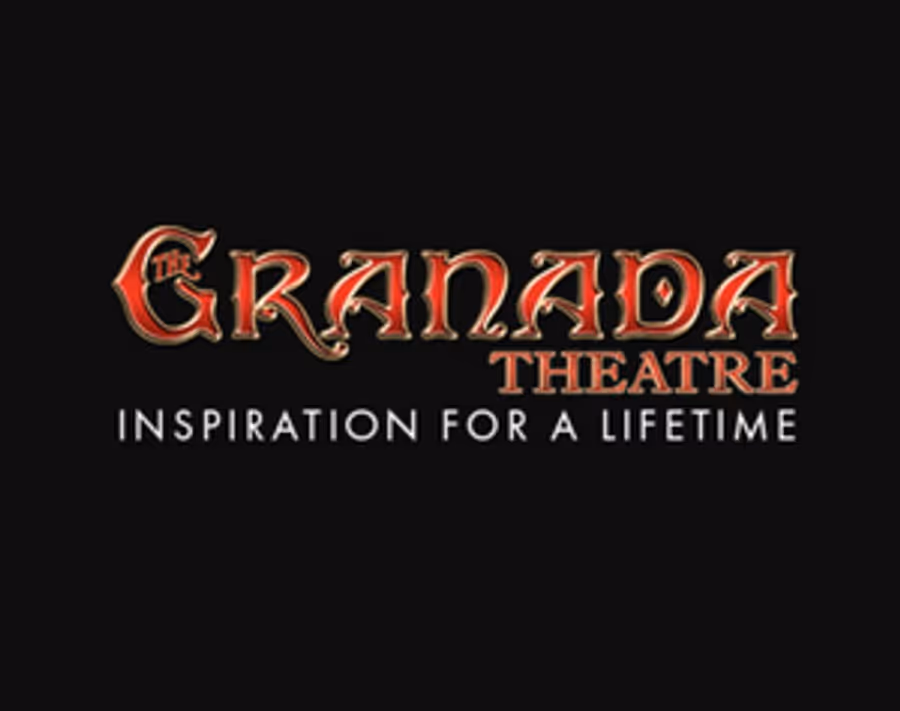 Granada Theatre Crowns Jaime Izaguirre as First GOT TALENT Competition Winner Image