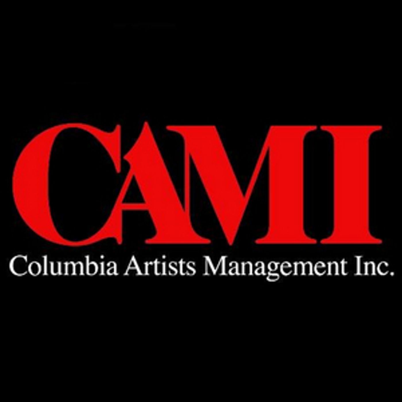 Columbia Artists Management Inc. Will Close its Doors Columbia Artists Management Inc. Will Close its Doors Image