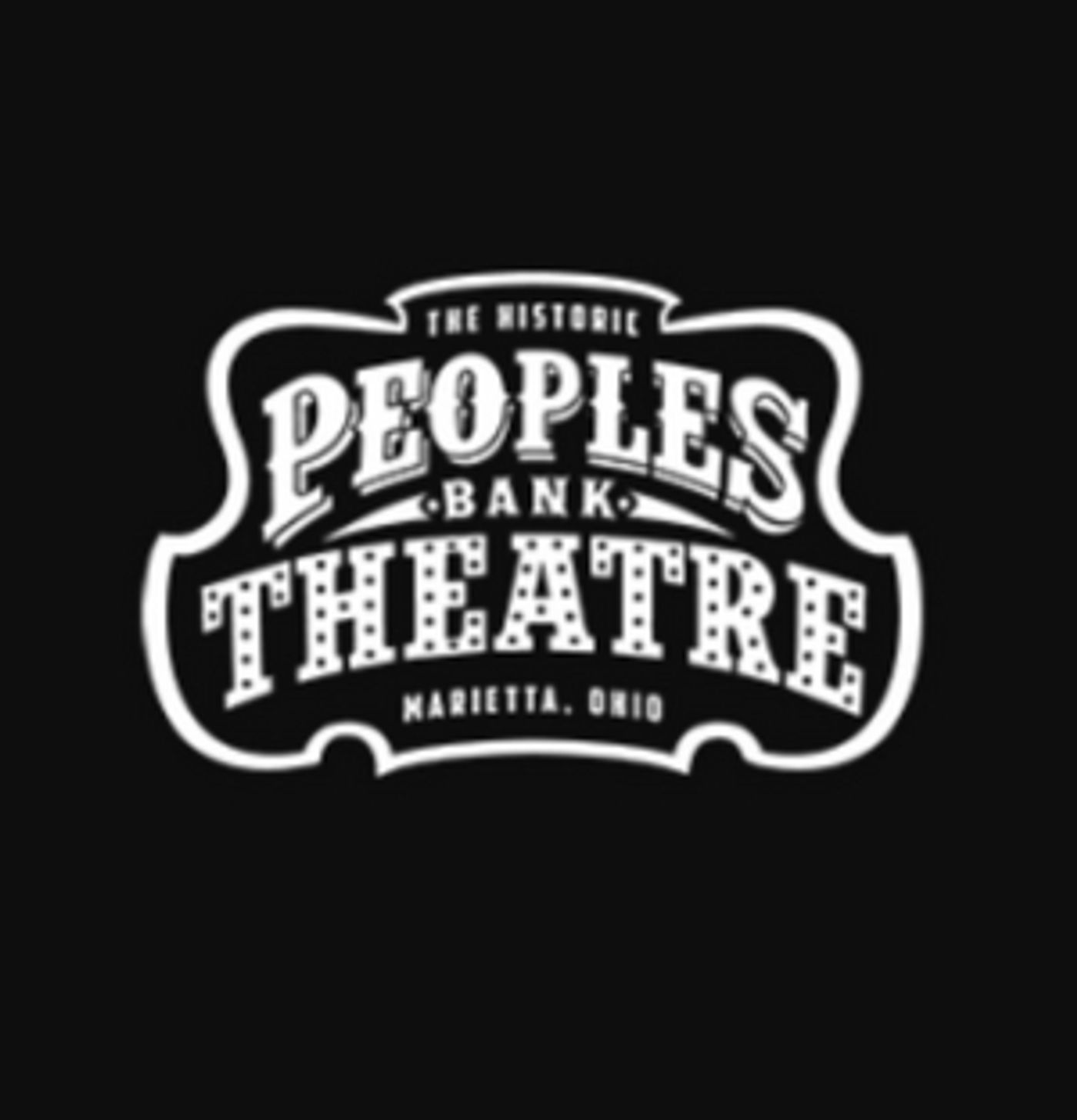 People's Bank Theatre Receives $50,000 Donation From Par Mar  Image