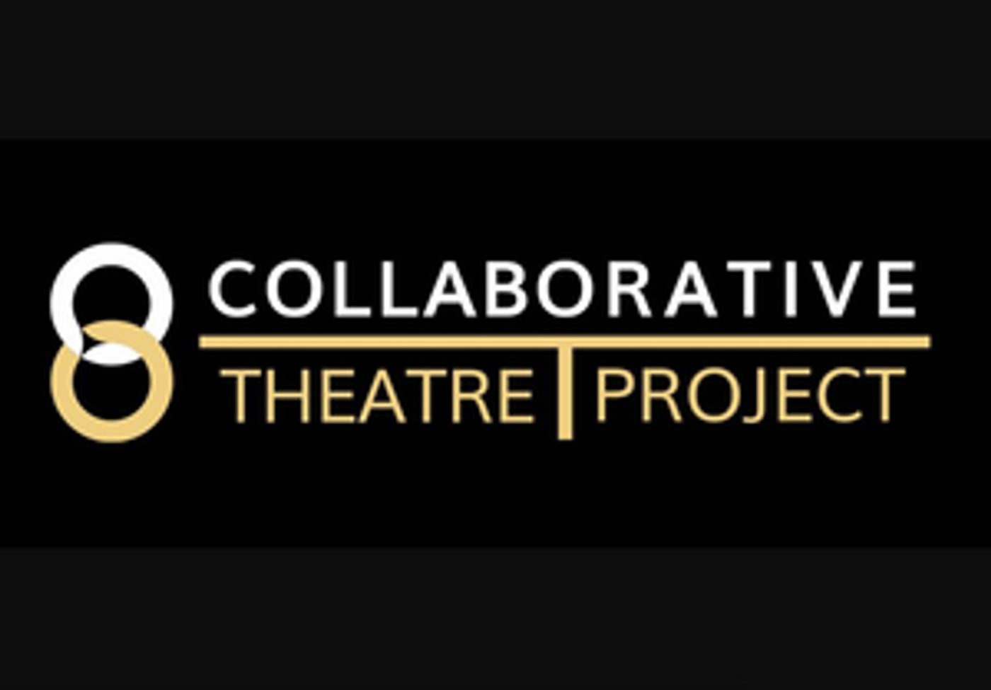 Collaborative Theatre Project Director Steven Dominguez Discusses the Importance of Theatre and More  Image