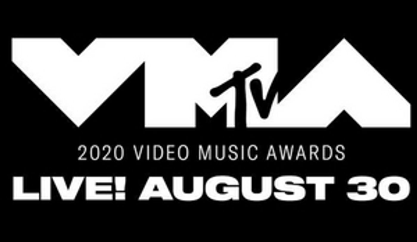 See the Complete List of 2020 MTV VMA AWARD Winners See the Complete List of 2020 MTV VMA AWARD Winners Image
