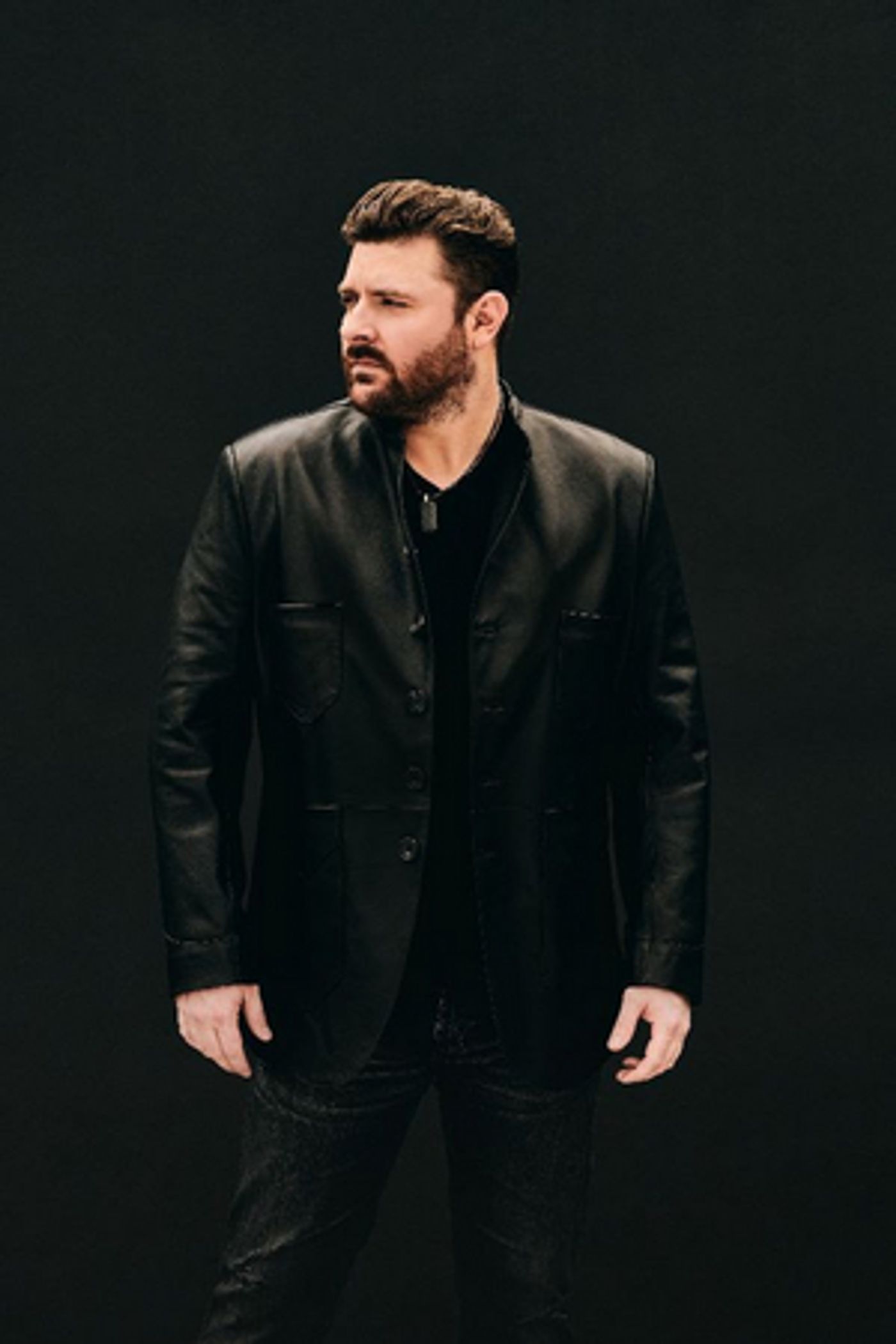 Chris Young Headlines Virtual Event Benefitting Boys & Girls Clubs of Middle Tennessee Chris Young Headlines Virtual Event Benefitting Boys & Girls Clubs of Middle Tennessee Image
