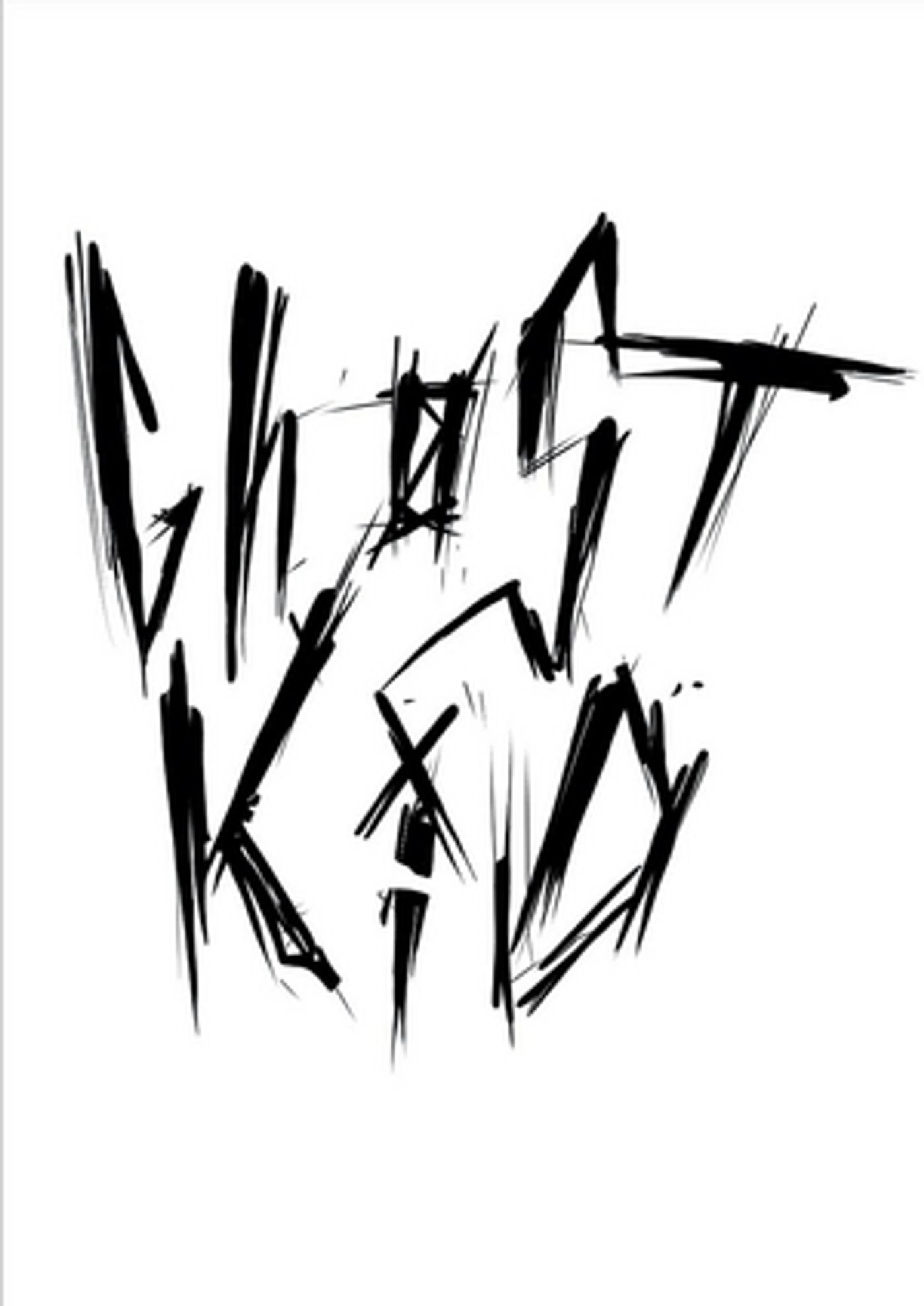 GHØSTKID Drop 'SUPERNØVA' Video  Image