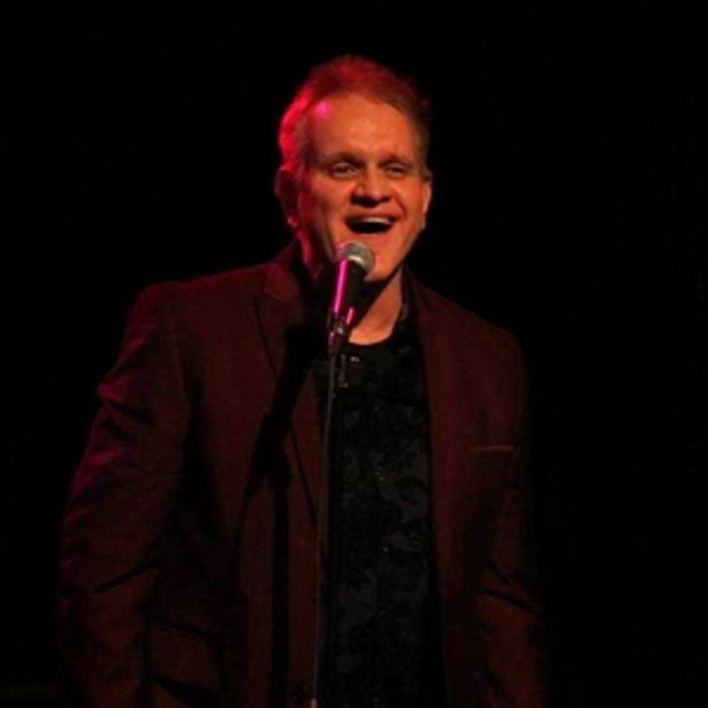 Johnny Schaefer Releases New Uplifting, Inspiring, Emotionally-Charged Pop Ballad  Image