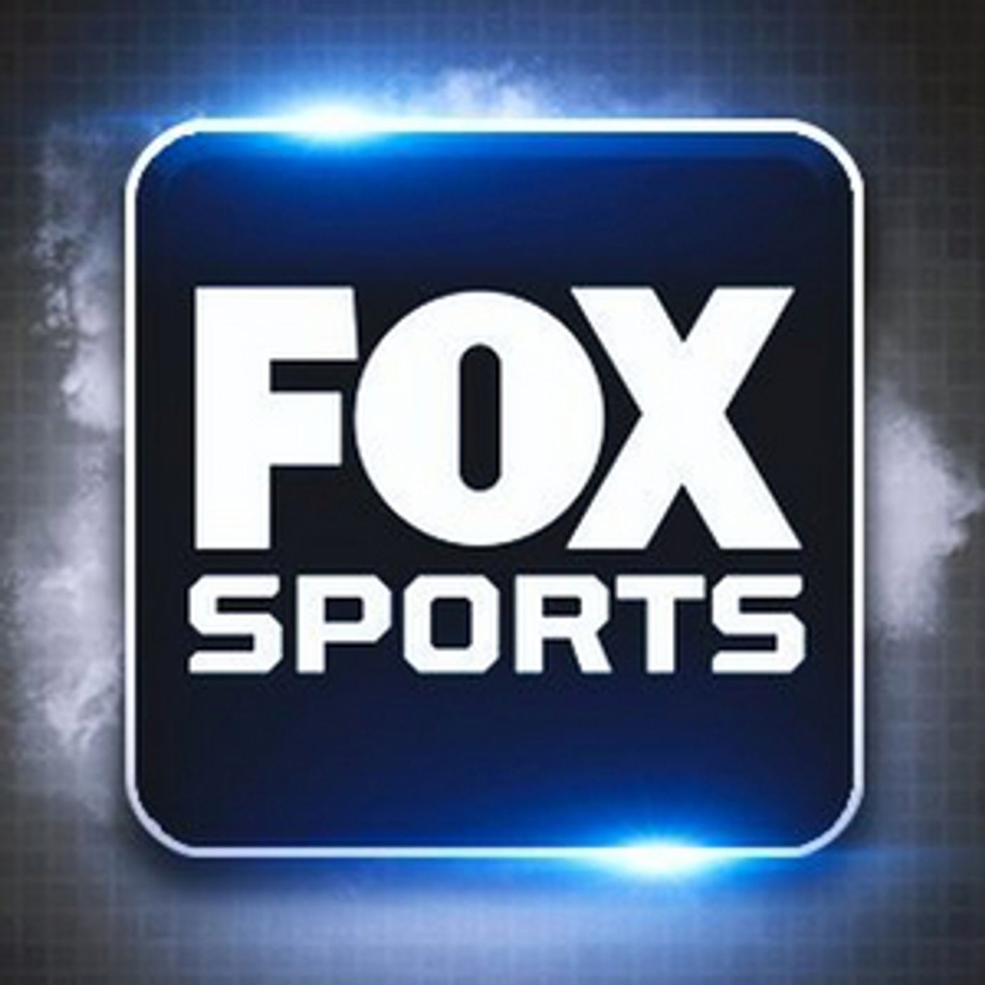 FOX Sports Unveils 2020 NFL Game Broadcaster Lineup FOX Sports Unveils 2020 NFL Game Broadcaster Lineup Image
