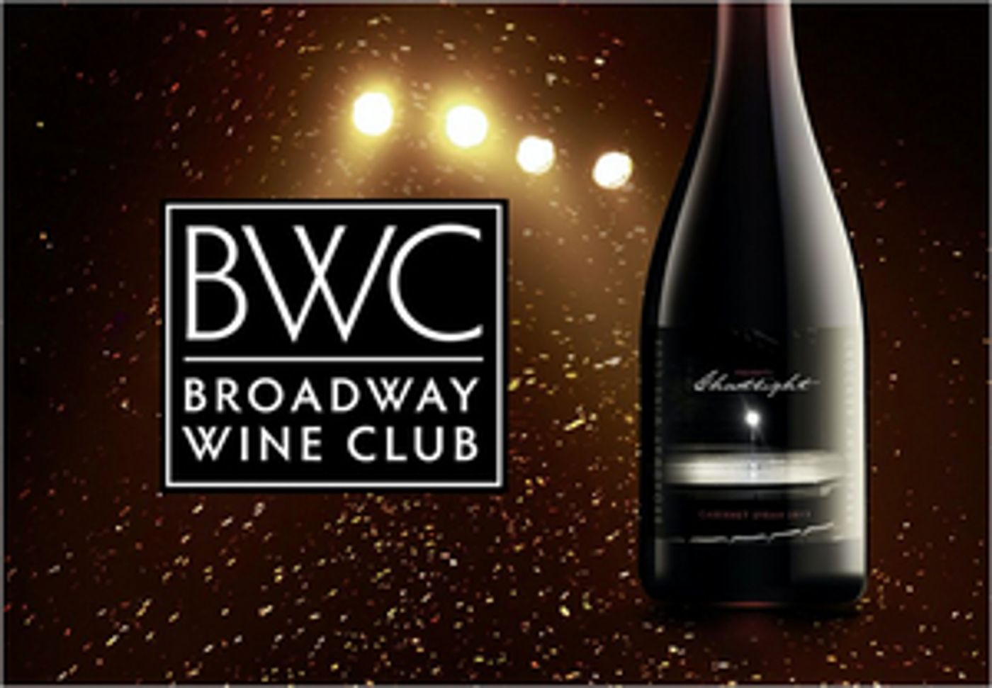 BROADWAY WINE CLUB Launches, Featuring Virtual Tasting With Kate Rockwell and More  Image