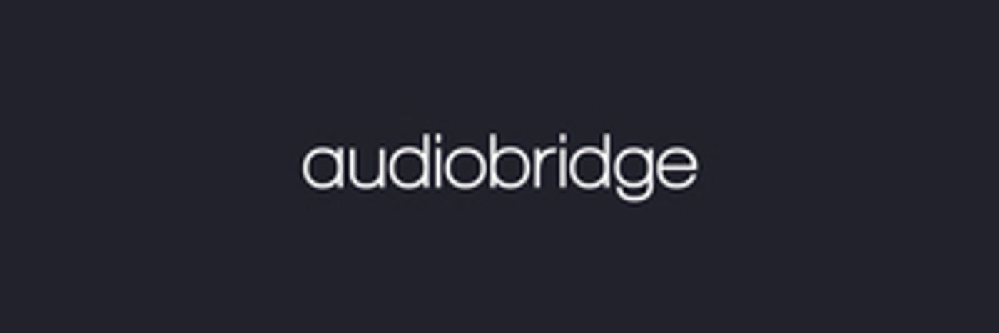 Former PayPal and Clorox Tech Exec and Bay Area Influencer Christine Vonderach Joins Advisory Board at audiobridge  Image