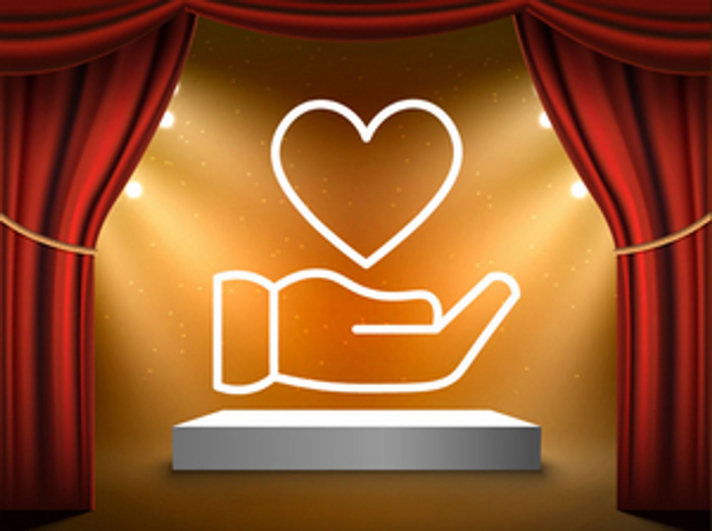 BWW Blog: The Stage and Social Change  Image