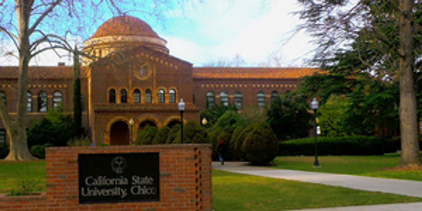 BWW Blog: Thoughts On My First Week of School  Image